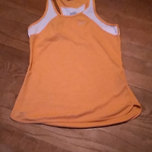 Kids TankTops - Picture 2 of 2